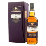 Glen Deveron 30 Year Old 70cl
