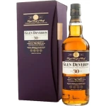 Glen Deveron 30 Year Old 70cl