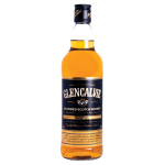 Glencalvie Whisky 1L