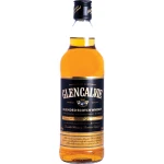 Glencalvie Whisky 1L