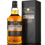 Glen Deveron 16 Year Old 70cl