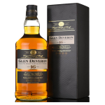 Glen Deveron 16 Year Old 70cl