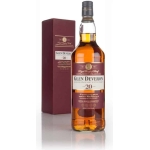 Glen Deveron 20 Year Old 70cl