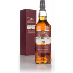 Glen Deveron 20 Year Old 70cl