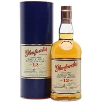 Glenfarclas 12 Year Old 1L - Compare prices in UAE