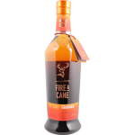 Glenfiddich Fire & Cane 75cl