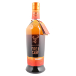 Glenfiddich Fire & Cane 75cl
