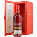 Glenfiddich 21 Year Old 70cl