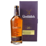 Glenfiddich 26 Year Old 70cl