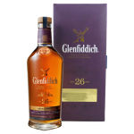 Glenfiddich 26 Year Old 70cl