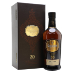Glenfiddich 30 Year Old 70cl