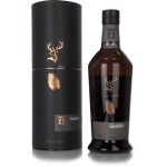 Glenfiddich Project XX