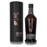 Glenfiddich Project XX Whisky 70cl