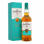 Glenlivet 12 Year Old 1L
