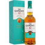Glenlivet 12 Year Old 75cl