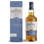Glenlivet Founder’s Reserve 75cl