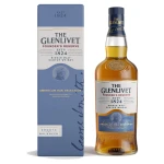 Glenlivet Founder’s Reserve 1L
