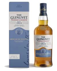 glenlivet founder - Latest Offers & DEALS