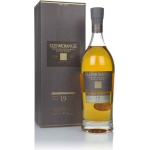 Glenmorangie 19 Year Old 70cl