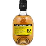Glenrothes 10 Year Old 70cl