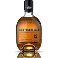 glenrothes 12 -