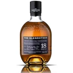 Glenrothes 18 Year Old 70cl