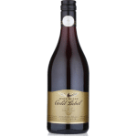 Wolf Blass Gold Label Pinot Noir 75cl