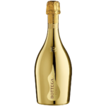 Bottega Gold Prosecco 75cl