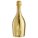 Bottega Gold Prosecco 75cl