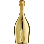 Bottega Gold Prosecco 75cl