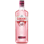 Gordon's Pink Gin (75cl)