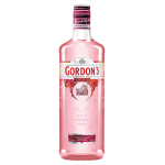Gordon's Pink Gin (75cl)