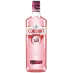Gordon's Pink Gin (75cl)
