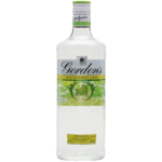 Gordon's Elderflower Gin 70cl