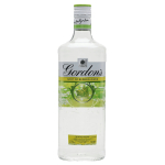 Gordon's Elderflower Gin 70cl