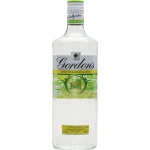 Gordon's Elderflower Gin 70cl