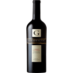 Graffigna Grand Reserve Cabernet Sauvignon 75cl