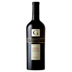 Graffigna Grand Reserve Cabernet Sauvignon 75cl