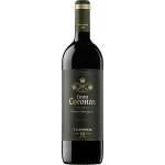 Torres Gran Coronas Reserva 75cl