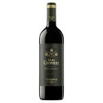 Torres Gran Coronas Reserva 75cl