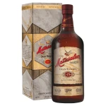 Ron Matusalem 15 Year Old 70cl