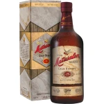 Ron Matusalem 15 Year Old 70cl