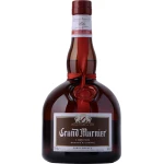 Grand Marnier Liqueur 1L
