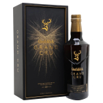 Glenfiddich Grand Cru 70cl