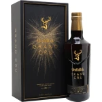 Glenfiddich Grand Cru 70cl