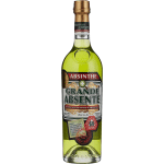 Grande Absinthe Absente 69% 1L