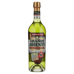 Grande Absinthe Absente 69% 1L