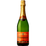 Grandial Blanc De Blanc Brut Sparkling 75cl