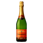 Grandial Blanc De Blanc Brut Sparkling 75cl