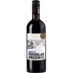 Douglas Green Merlot 75cl